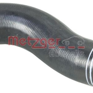 Furtun aer supraalimentare FIAT DOBLO Cargo (263_) 1.6 D Multijet (263WXD1B, 263WXR1B, 263WXX1B, 263ZXD1B,... diesel 105 cai METZGER 2400486