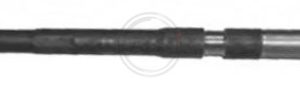 Bieleta directie FIAT TIPO (160_) 1.1 (160.AA) benzina 56 cai ABS 240062