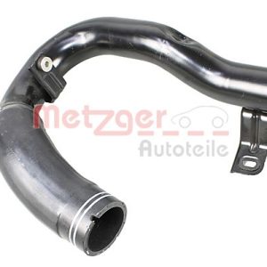 Furtun aer supraalimentare FIAT DOBLO Cargo (263_) 1.4 Natural Power Benzina/Gaz metan (GNC) 120 cai METZGER 2400644