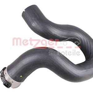 Furtun aer supraalimentare FIAT TIPO limuzina (356_, 357_) 1.6 D (356SXG1B) diesel 120 cai METZGER 2400657