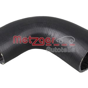 Furtun aer supraalimentare FIAT TIPO hatchback (356_, 357_) 1.4 (356HXF1B) benzina 120 cai METZGER 2400791