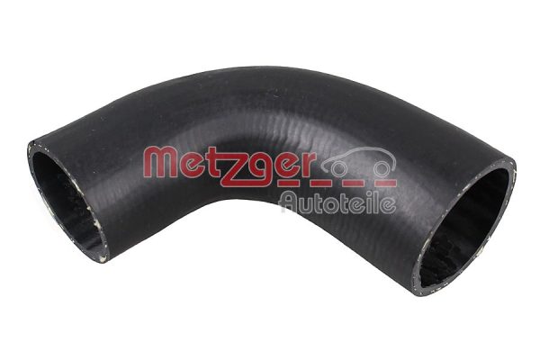 Furtun aer supraalimentare FIAT TIPO hatchback (356_, 357_) 1.4 (356HXF1B) benzina 120 cai METZGER 2400791