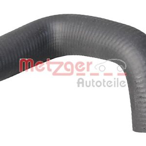 Furtun aer supraalimentare FIAT TIPO hatchback (356_, 357_) 1.4 (356HXF1B) benzina 120 cai METZGER 2400792