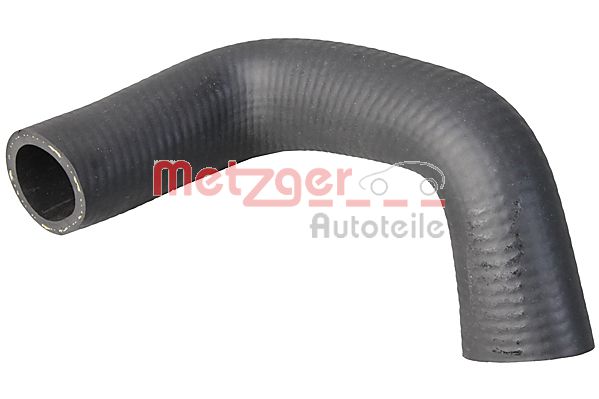 Furtun aer supraalimentare FIAT TIPO limuzina (356_, 357_) 1.4 LPG (356SXF1B) Benzina/Autogaz (GPL) 120 cai METZGER 2400792