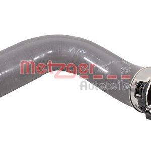 Furtun aer supraalimentare FIAT 500X (334_) 1.4 (334AXC1B) benzina 136 cai METZGER 2400978