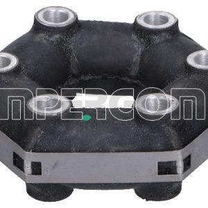 Articulatie cardan FIAT 124 Spider (124_) 1500 Sport (BS) benzina 90 cai ORIGINAL IMPERIUM 2401