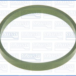 Garnitura galerie admisie FIAT FIORINO microbus (225_) 1.4 (225AXA1A) benzina 77 cai AJUSA 24032600