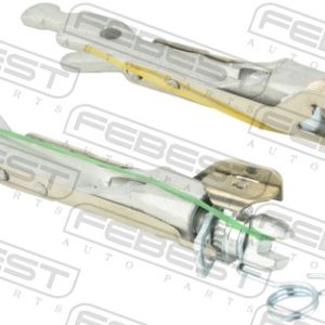 Reglaj frana tambur FIAT TIPO (160_) 1.4 i.e. benzina 78 cai FEBEST 2404-SAN8R