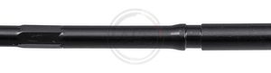Bieleta directie FIAT 500L (351_, 352_) 0.9 (199LYC1B) benzina 105 cai ABS 240497