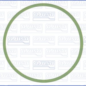 Garnitura galerie admisie FIAT TIPO hatchback (356_, 357_) 1.0 (357HXN1A) benzina 101 cai AJUSA 24054300