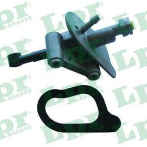 Pompa centrala ambreiaj FIAT PANDA (312_, 319_) 1.0 Mild Hybrid (312.PYD1B) benzina/elector 69 cai LPR 2416