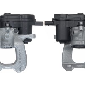 Etrier frana FIAT 500X (334_) 1.0 (334.AXN1B) benzina 114 cai ATE 24.6238-1715.5