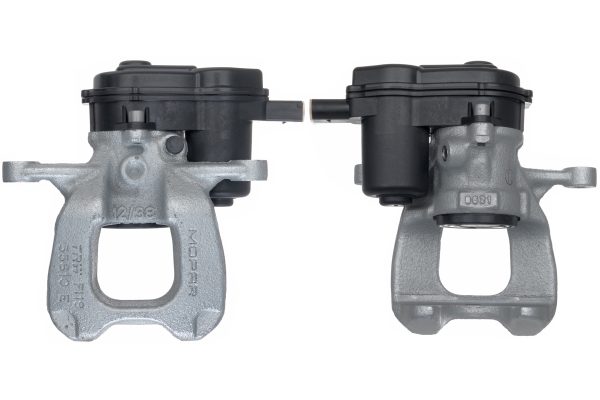 Etrier frana FIAT 500X (334_) 1.0 (334.AXN1B) benzina 114 cai ATE 24.6238-1715.5
