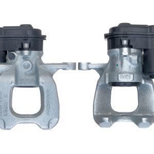 Etrier frana FIAT 500X (334_) 1.0 (334.AXN1B) benzina 114 cai ATE 24.6238-1716.5