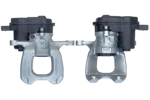 Etrier frana FIAT 500X (334_) 1.0 (334.AXN1B) benzina 114 cai ATE 24.6238-1716.5