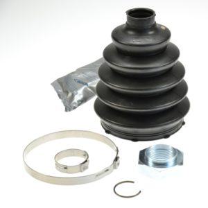 Ansamblu burduf articulatie planetara FIAT 500X (334_) 2.0 D Multijet 4x4 (334AX) diesel 150 cai LOBRO 304602