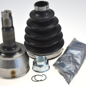 Cap planetara FIAT QUBO (225_) 1.3 D Multijet (225CXB1A, 225AXB1A, 225CXB11, 225AXB11,... diesel 75 cai SPIDAN 24295