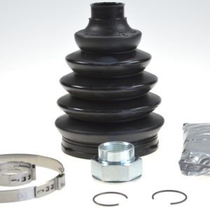 Ansamblu burduf articulatie planetara FIAT FIORINO Autoutilitara/limuzina spatioasa (225_) 1.3 D Multijet (225BXD1A, 225BXB1A, 225BXB11) diesel 75 cai LOBRO 304612