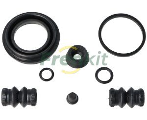 Set reparatie etrier FIAT FREEMONT (345_) 2.0 JTD diesel 140 cai FRENKIT 243042