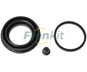 Set reparatie etrier FIAT FREEMONT (345_) 2.0 JTD diesel 140 cai FRENKIT 243058