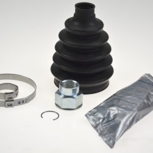 Ansamblu burduf articulatie planetara FIAT 500 (312_) 1.2 (312AXA1A) benzina 69 cai LOBRO 304654