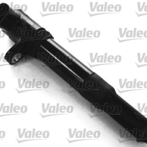 Bobina de inductie FIAT TIPO combi (356_, 357_) 1.4 (356WXA1B) benzina 95 cai VALEO 245117