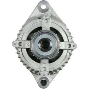 Alternator FIAT 500L (351_, 352_) 1.6 D Multijet (199LYD1B) diesel 105 cai AS-PL A6721S