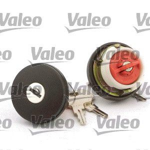 Buson rezervor de combustibil FIAT PANDA (141_) 1000 4x4 benzina 44 cai VALEO 247511