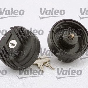 Buson rezervor de combustibil FIAT FIORINO Autoutilitara/limuzina spatioasa (146_) 1.7 TD diesel 63 cai VALEO 247523