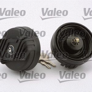 Buson rezervor de combustibil FIAT CROMA (154_) 2500 D diesel 75 cai VALEO 247558