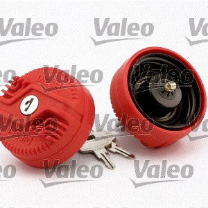 Buson rezervor de combustibil FIAT PANDA (141_) 1100 benzina 54 cai VALEO 247560
