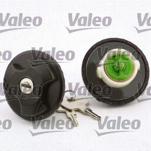 Buson rezervor de combustibil FIAT PANDA VAN (312_, 519_) 0.9 (312CXH1A, 312DXH1A) benzina 65 cai VALEO 247601