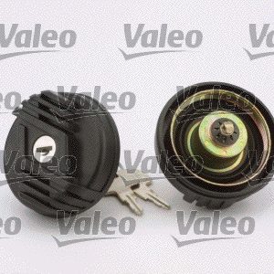 Buson rezervor de combustibil FIAT 124 Spider (124_) 1500 Sport (BS) benzina 90 cai VALEO 247607