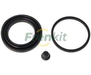 Set reparatie etrier FIAT FIORINO (147_) 1.3 benzina 67 cai FRENKIT 248003