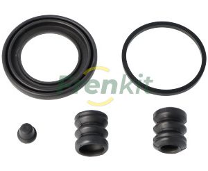 Set reparatie etrier FIAT TIPO (160_) 1.8 i.e.16V Sport benzina 136 cai FRENKIT 248014