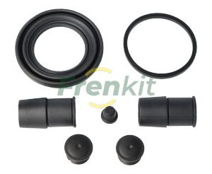 Set reparatie etrier FIAT FIORINO (147_) 1.3 benzina 67 cai FRENKIT 248027