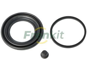 Set reparatie etrier FIAT FIORINO (147_) 1.3 benzina 67 cai FRENKIT 248085