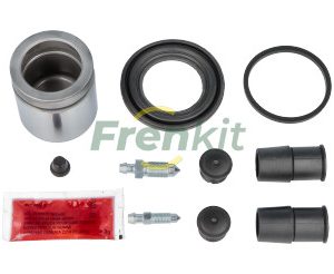 Set reparatie etrier FIAT FIORINO (147_) 1.3 benzina 67 cai FRENKIT 248906