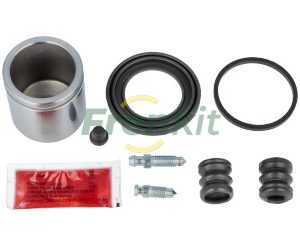 Set reparatie etrier FIAT TIPO (160_) 1.6 i.e. benzina 90 cai FRENKIT 248907