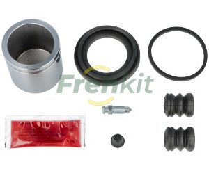 Set reparatie etrier FIAT TIPO (160_) 1.8 i.e. benzina 110 cai FRENKIT 248945