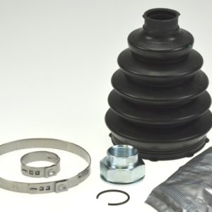 Ansamblu burduf articulatie planetara FIAT DOBLO Cargo (263_) 1.3 D Multijet (263WXU1A, 263ZXU1A, 263WYB1A, 263ZYB1A) diesel 95 cai LOBRO 305153