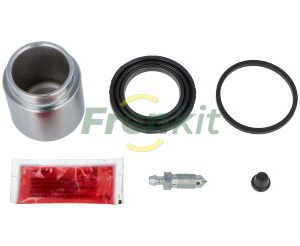 Set reparatie etrier FIAT FIORINO (147_) 1.3 benzina 67 cai FRENKIT 248963