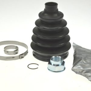 Ansamblu burduf articulatie planetara FIAT FIORINO Autoutilitara/limuzina spatioasa (225_) 1.3 D Multijet (225BXD1A, 225BXB1A, 225BXB11) diesel 75 cai LOBRO 305199