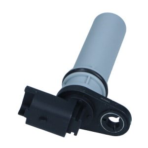 Senzor turatie FIAT QUBO (225_) 1.3 D Multijet (225AXG1A, 225CXG1A, 225AXG11, 225CXG11) diesel 80 cai MAXGEAR 25-0018