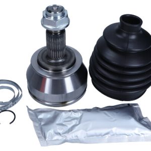 Cap planetara FIAT DOBLO Cargo (263_) 1.6 D Multijet (263WXN1B, 263ZXN1B, 263ZXV1B, 263WXV1B,... diesel 120 cai MAXGEAR 49-3109
