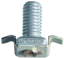 Clips acoperire decorativa si protectie FIAT TIPO (160_) 1.1 (160.AA) benzina 56 cai RESTAGRAF 250