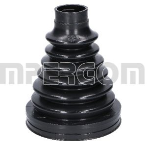 Burduf cauciuc articulatie planetara FIAT DOBLO Cargo (263_) 2.0 D Multijet diesel 135 cai ORIGINAL IMPERIUM 25007/TE