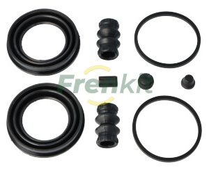 Set reparatie etrier FIAT FREEMONT (345_) 2.0 JTD diesel 140 cai FRENKIT 251063