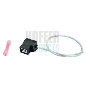 Set reparatie set cabluri FIAT FREEMONT (345_) 2.0 JTD diesel 136 cai MEAT DORIA 25132