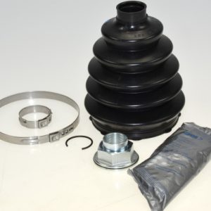 Ansamblu burduf articulatie planetara FIAT DOBLO Cargo (263_) 1.6 D Multijet (263WXN1B, 263ZXN1B, 263ZXV1B, 263WXV1B,... diesel 120 cai LOBRO 305365